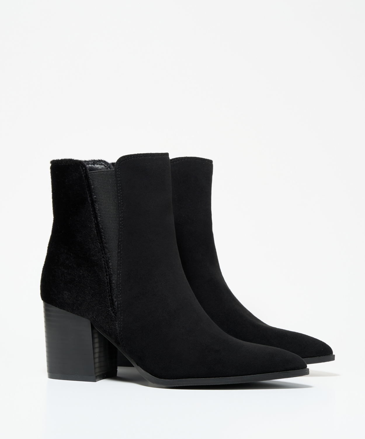 Botim tac&atilde;o image number null